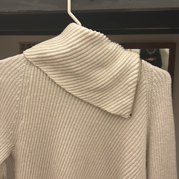 talbots sweater - Picture 3 of 4